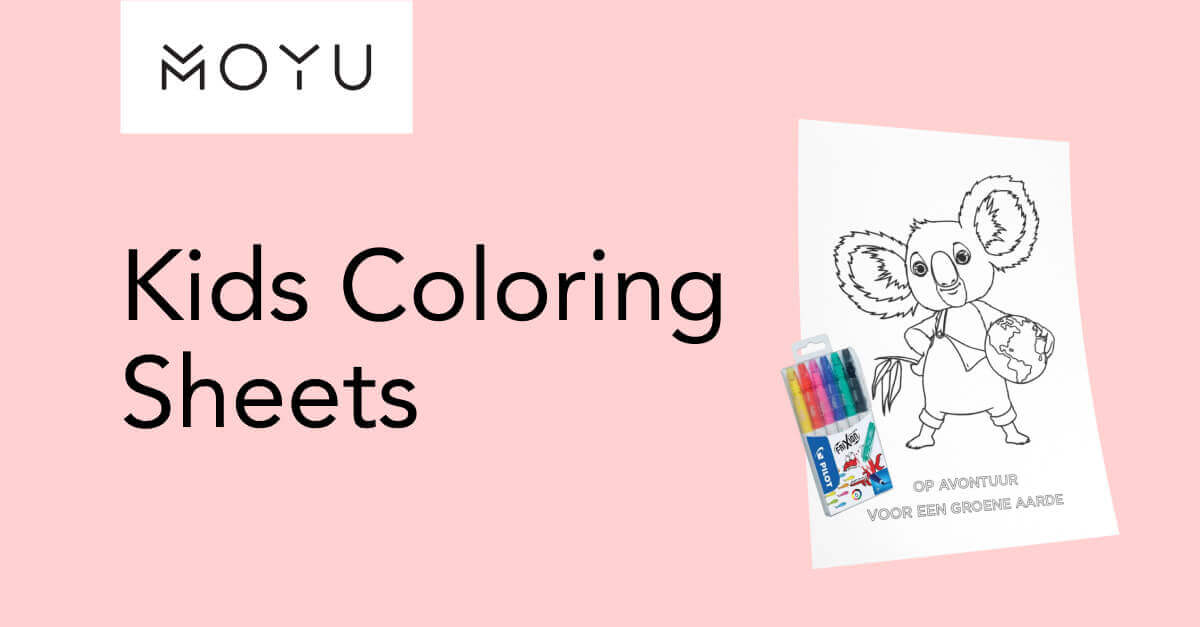 erasable-koos-coloring-sheets-for-kids-moyu