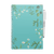 Uitwisbaar Notitieboek A5 - Dear Daisy