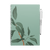 Uitwisbaar Notitieboek A5 - Lovely Leaf