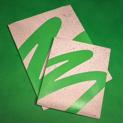 A5-and-A4-reusable-envelopes