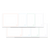 Magnetische Sticky Notes - Keep Me Post It