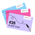 MOYU Cadeaubon