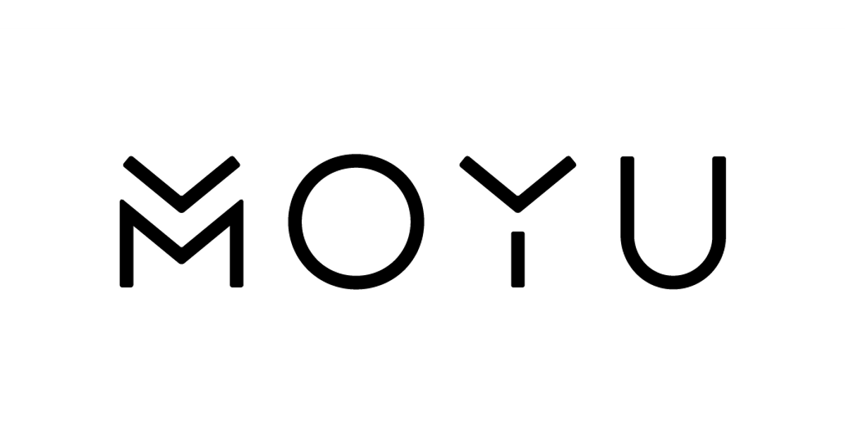 MOYU FAQ  Frequently Asked Questions by Customers