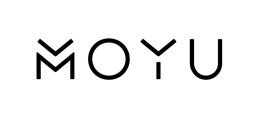 MOYU FAQ  Frequently Asked Questions by Customers