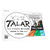 Uitwisbaar Magnetisch Vel A4 - Talar