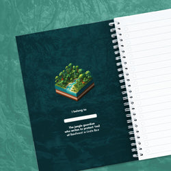 adopt-rainforest-MOYU-collection-inside-front-cover