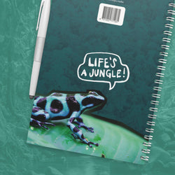 adopt-rainforest-MOYU-collection-back-cover