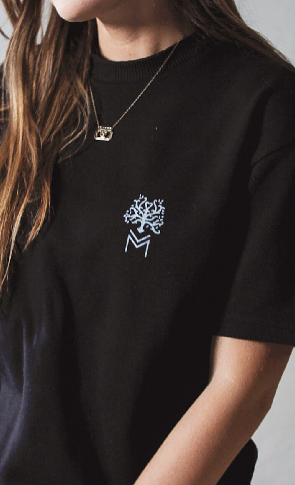 Tree-Tee-lifestyle-Logo