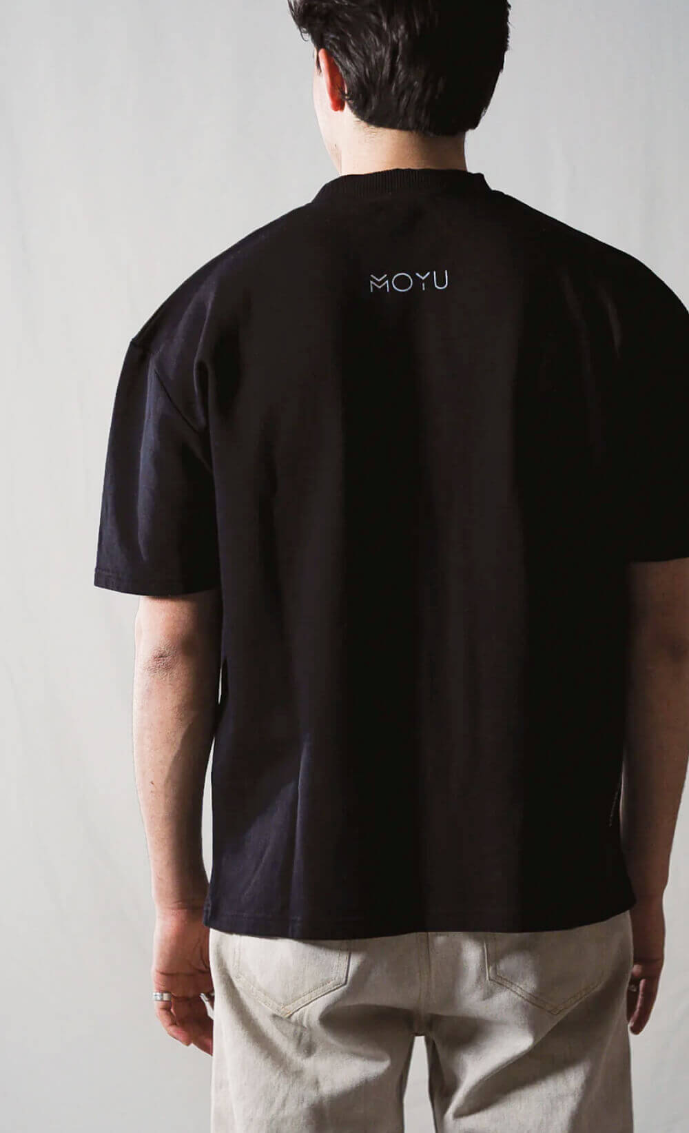 Tree-Tee-lifestyle-backside