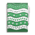 Uitwisbaar Notitieboek A5 - Ugly Christmas Sweater