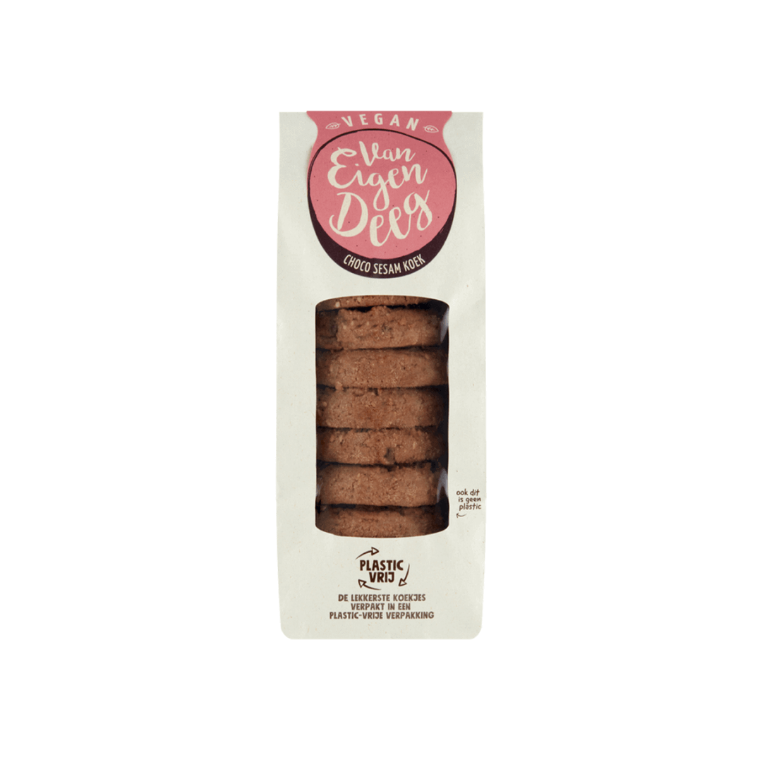 Van-Eigen-Deeg-cookies