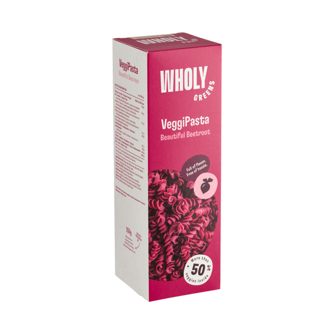 Wholy-Greens-pasta