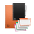Workshopkit