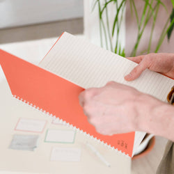 workshop-kit-erasable-A4-notebook