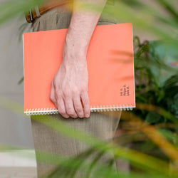 A4-erasable-workshop-notebook