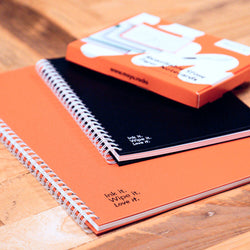 complete-MOYU-workshop-kit