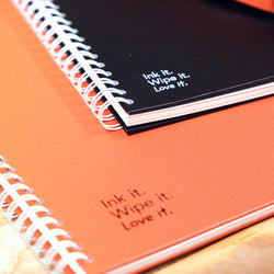 A4-and-A5-erasable-notebooks