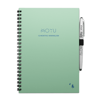 dennis-storm-minimalism-workbook-A5-front-cover
