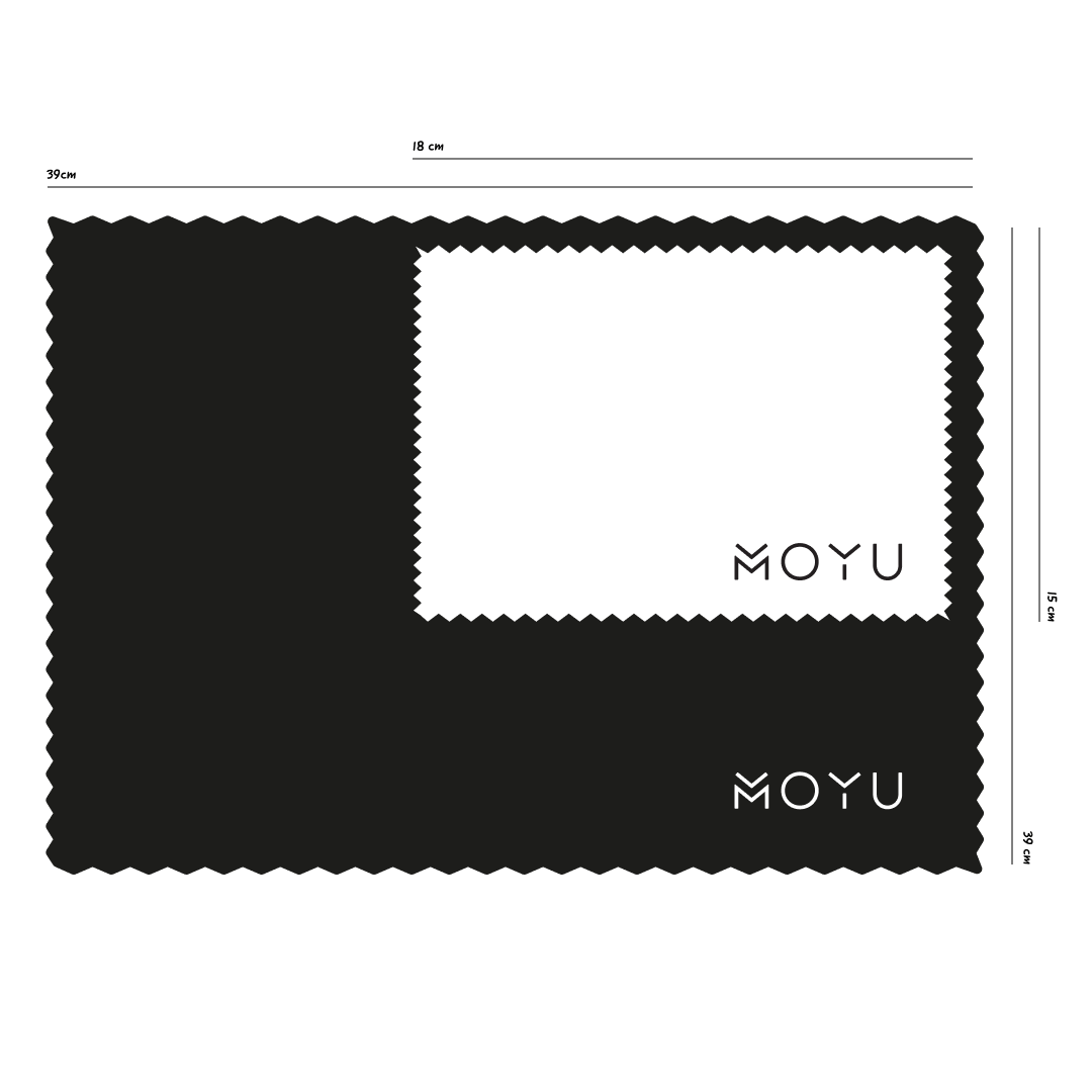 doodle-dimensions-of-moyu-cloths