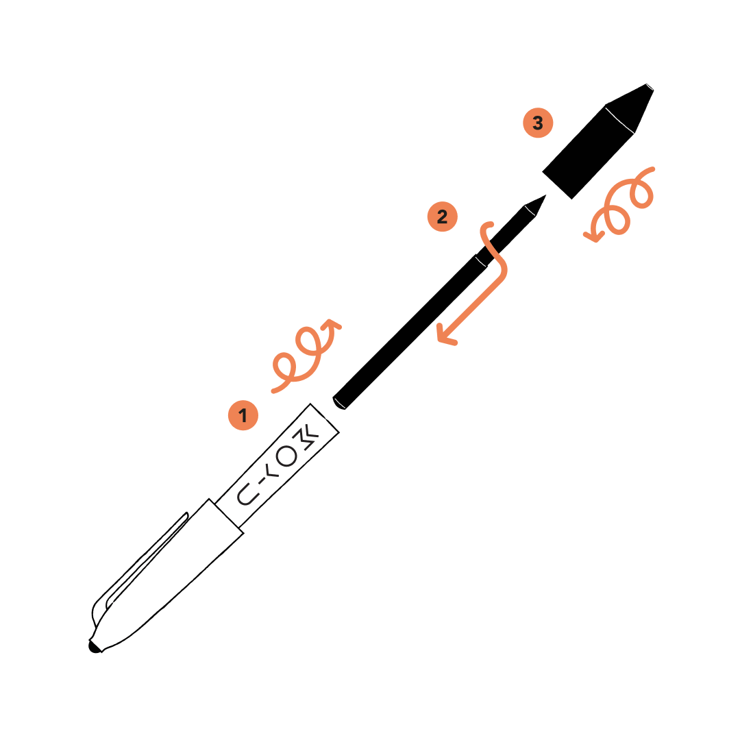 doodle-how-to-refill-a-moyu-pen