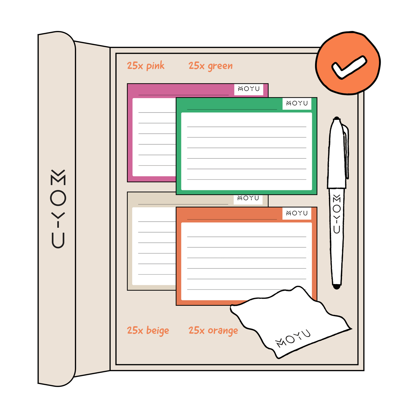 doodle-what-you-get-erasable-flashcards
