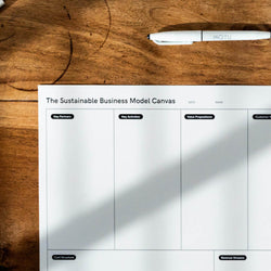 erasable-business-model-canvas