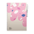 Erasable Notebook A4 - Flamingo Desert