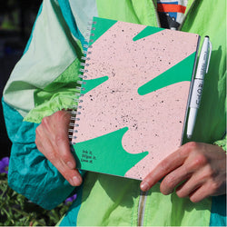 flashy-moss-notebook-from-moyu-back-to-stone-collection