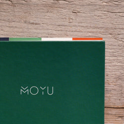 green-erasable-notebook-with-divider-tabs
