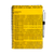 Uitwisbaar Notitieboek A5 - VerdraaidGoed