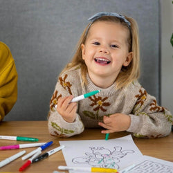 kid-happy-with-erasable-marker
