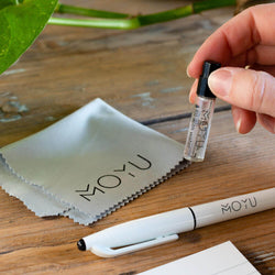 moyu-accessories-ball-pen-cloth-and-mini-spay