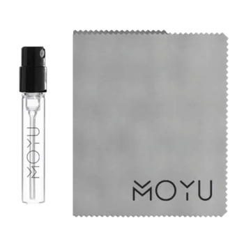 moyu-accessories