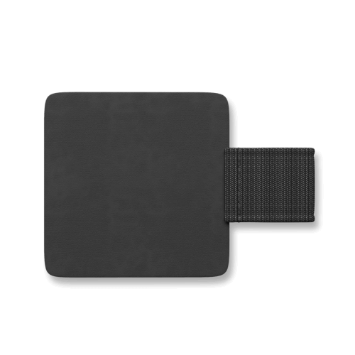 moyu-black-pen-and-spray-holder