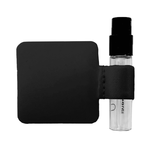 moyu-black-spray-holder-with-mini-spray