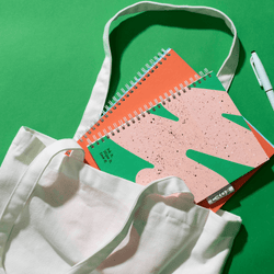 moyu-erasable-stone-paper-notebooks