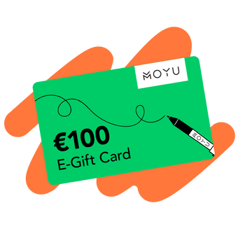 moyu-gift-card-100-euros
