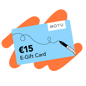 moyu-gift-card-15-euros