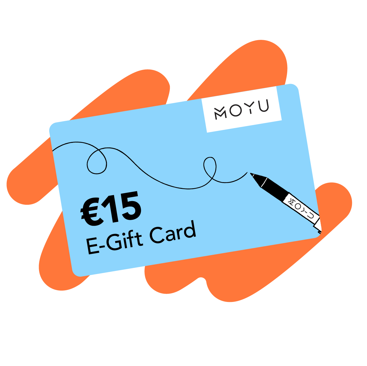 moyu-gift-card-15-euros
