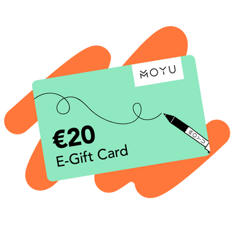 moyu-gift-card-20-euros