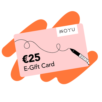 moyu-gift-card-25-euros