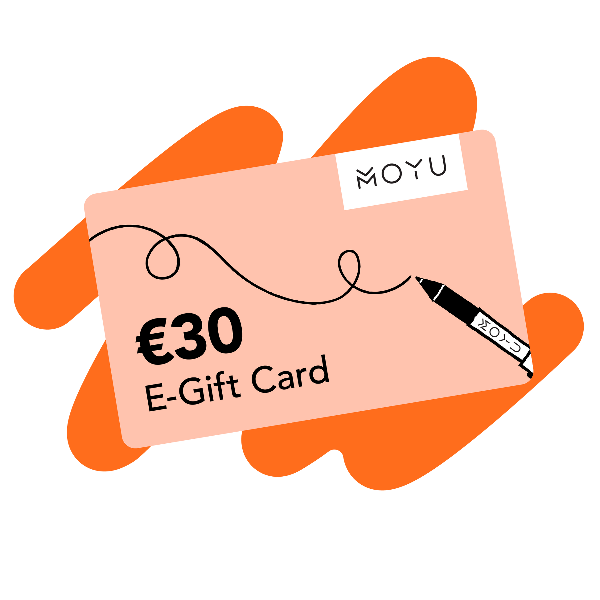 moyu-gift-card-30-euros