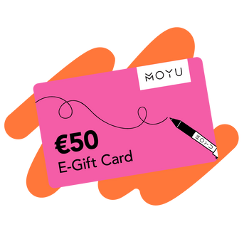 moyu-gift-card-50-euros