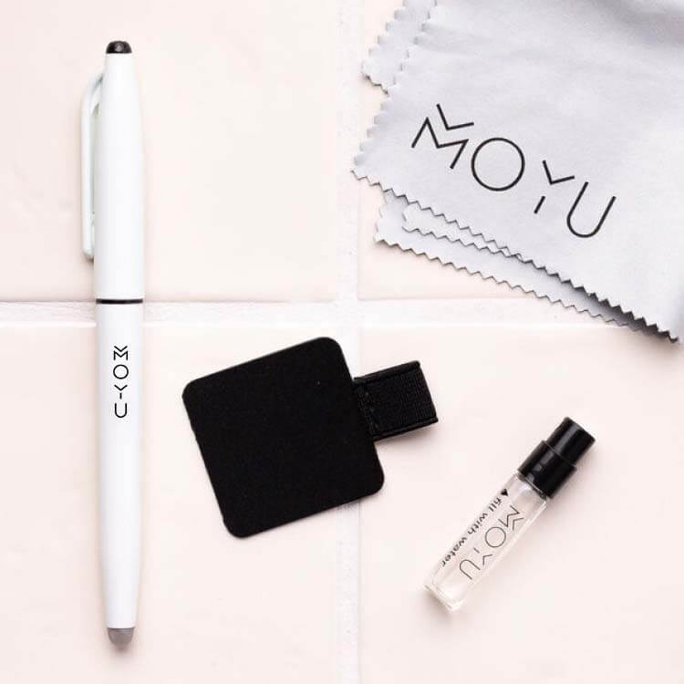 moyu-mini-water-spray-and-spray-holder