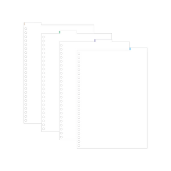 moyu-notebook-divider-tabs-A5