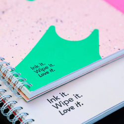 moyu-notebook-saying-ink-it-wipe-it-love-it