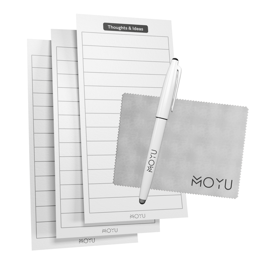 moyu-office-supplies-idea-list-pen-cloth