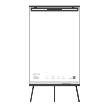 moyu-office-supplies