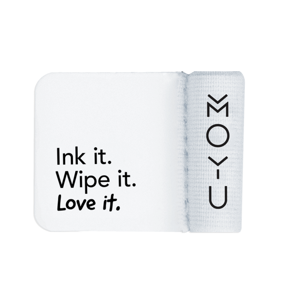 moyu-pen-and-spray-holder-white-old-version
