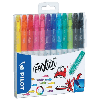 moyu-pilot-frixon-felt-pen-markers-beyond-rainbow